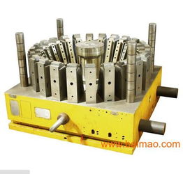 供應無錫精密注塑模具公司 無錫塑料模具廠 無錫注塑批發&ndash;供應無錫精密注塑模具公司 無錫塑料模具廠 無錫注塑廠家&ndash;供應無錫精密注塑模具公司 無錫塑料模具廠 無錫注塑供應商