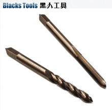 【絲攻機】最新最全絲攻機返利優惠_一淘網