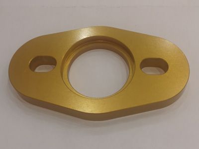 合肥高質量cnc數控車床