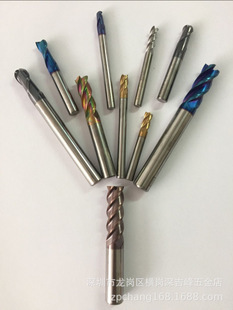 高精密ER彈性筒夾雕刻機夾頭 ER11、ER16、ER20、ER25、ER32嗦咀索咀切削工具的應用與優勢