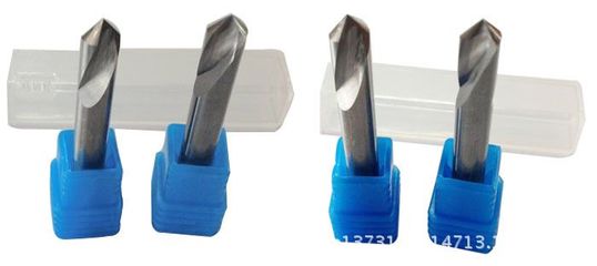 淮安興保泰鉆石刀具 專業制造鉆石單刃銑刀與高光銑刀，廠家直銷保障品質與實惠