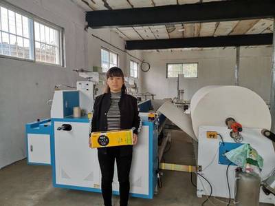 陽新生活用紙加工廠在哪里？什么品牌？揭秘創(chuàng)業(yè)新藍(lán)海與產(chǎn)品運(yùn)營(yíng)策略