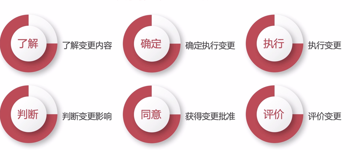 項目管理12,項目需求分析和設計,規劃項目,產品的范圍和需求
