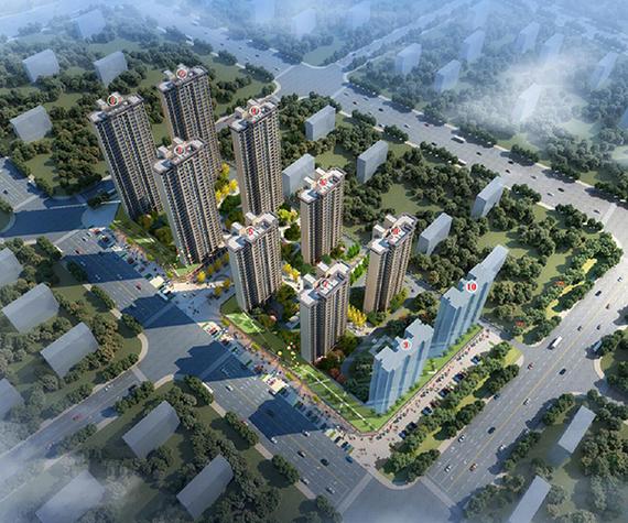 荊州規劃設計報告2022已更新